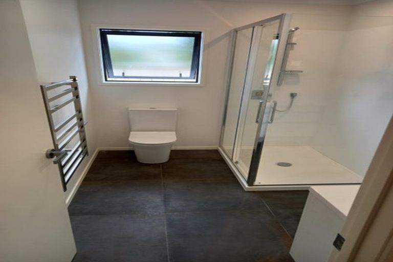 Photo of property in 22a King Street, Waiuku, 2123