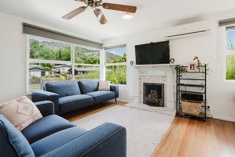 Photo of property in 44 Waingaro Road, Ngaruawahia, 3720