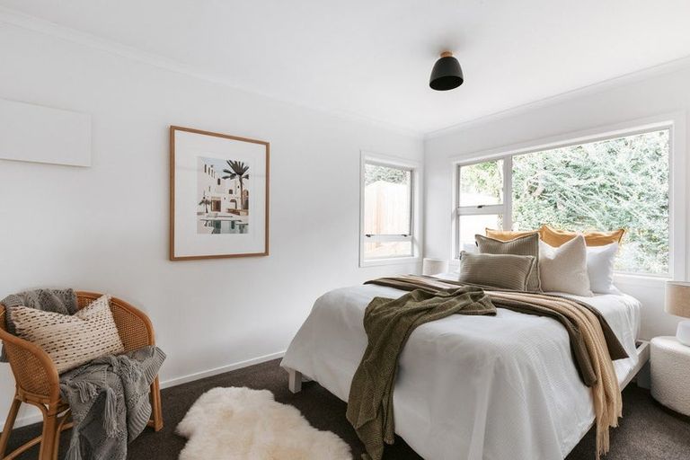 Photo of property in 78b Sutherland Road, Brookfield, Tauranga, 3110