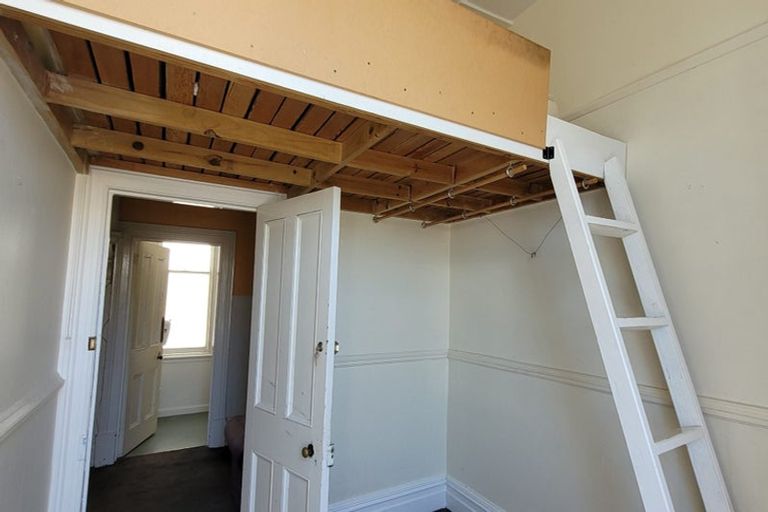 Photo of property in 263 High Street, Dunedin Central, Dunedin, 9016