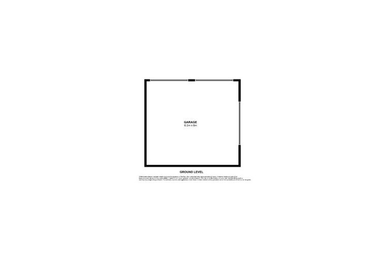 Photo of property in 127 Messines Road, Karori, Wellington, 6012