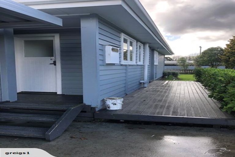 Photo of property in 11 Regina Street, Pokeno, 2402