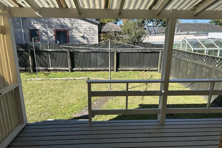 Photo of property in 63b Fox Street, Hamilton East, Hamilton, 3216