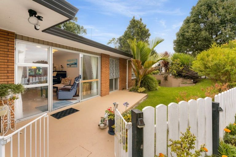 Photo of property in 279a Maungatapu Road, Maungatapu, Tauranga, 3112