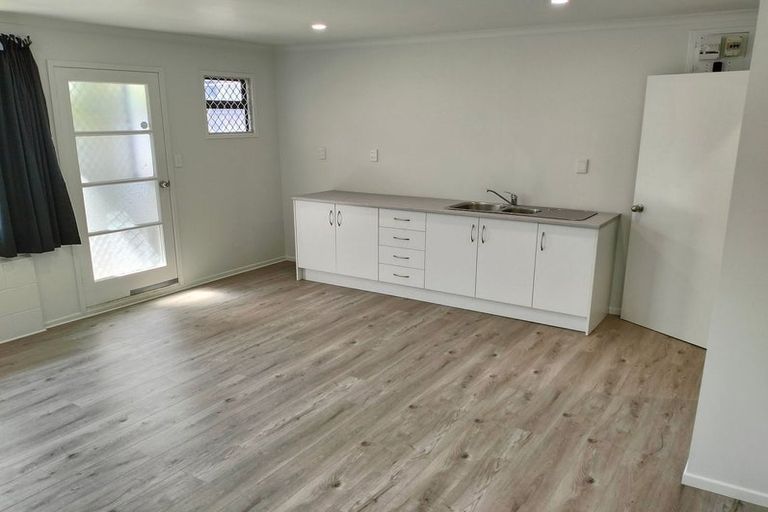 Photo of property in 21 Maire Street, Tikipunga, Whangarei, 0112