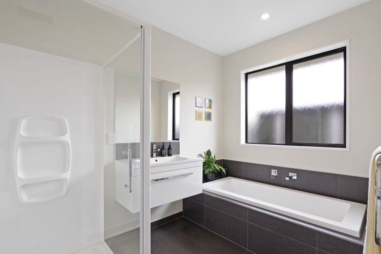 Photo of property in 52 Faulks Drive, Lincoln, 7608