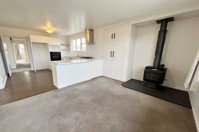 Photo of property in 7 Jarrow Place, Halswell, Christchurch, 8025