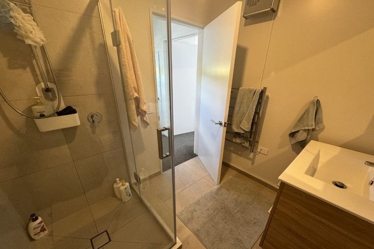 Photo of property in 5/129 Tancred Street, Linwood, Christchurch, 8062