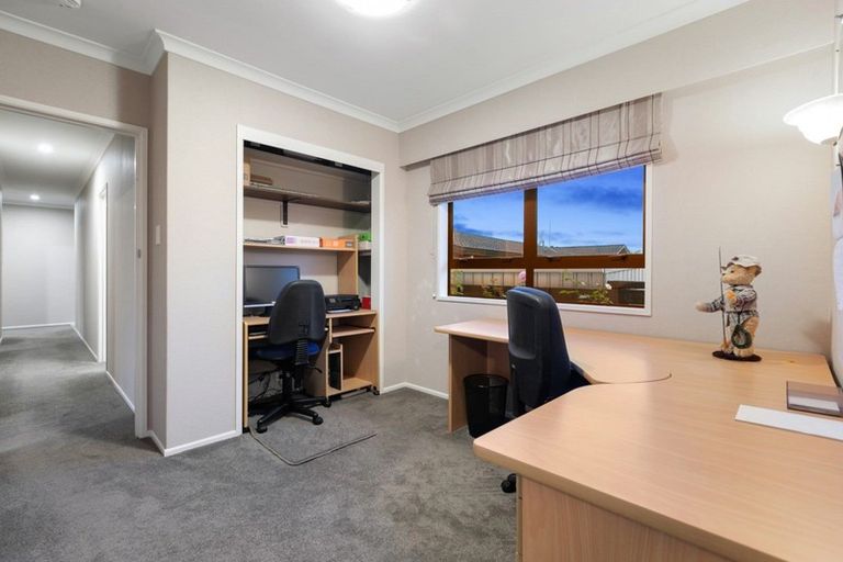 Photo of property in 13 Hinewa Road, Otumoetai, Tauranga, 3110