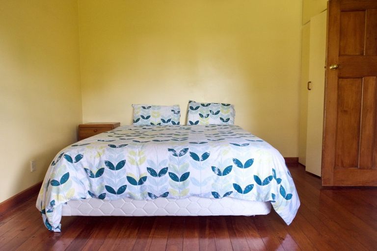 Photo of property in 26 Struthers Street, Fairlie, 7925