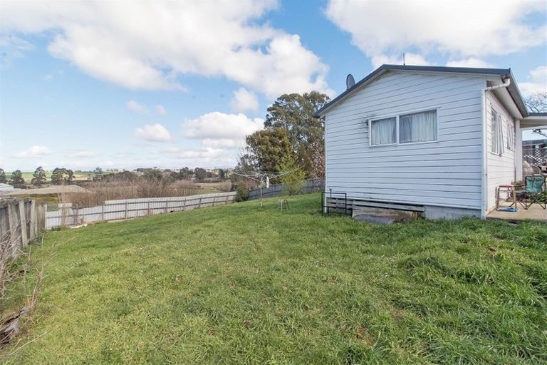 Photo of property in 14 Richards Place, Kensington, Timaru, 7910