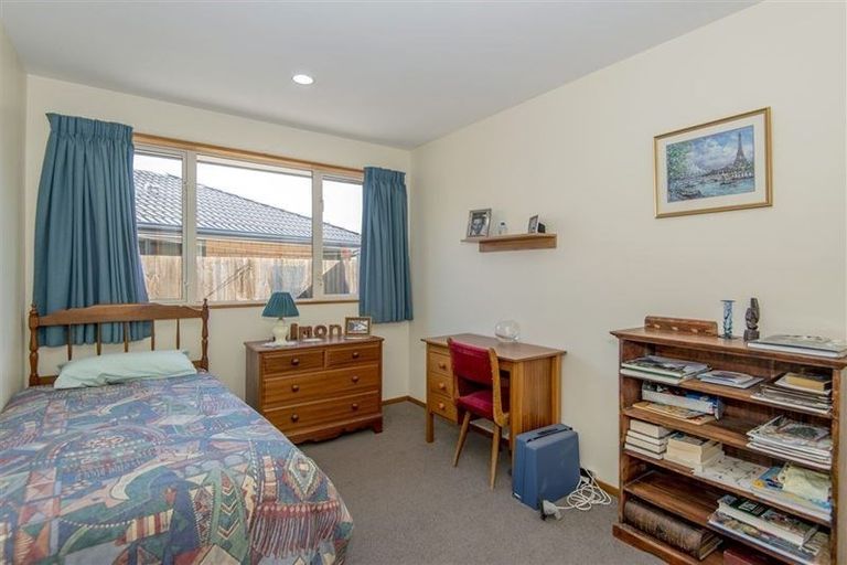 Photo of property in 182 Cashmere Road, Hoon Hay, Christchurch, 8025