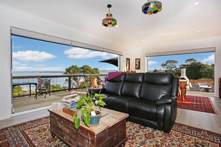 Photo of property in 50 Ronald Avenue, Glenbrook, Waiuku, 2681