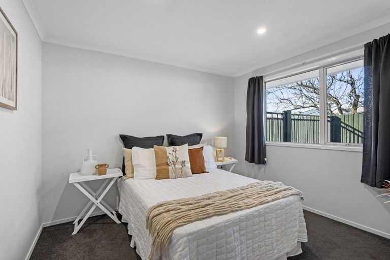 Photo of property in 8a Norwich Street, Linwood, Christchurch, 8062