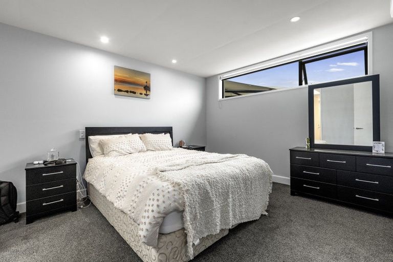 Photo of property in 314 Maunganui Road, Mount Maunganui, 3116