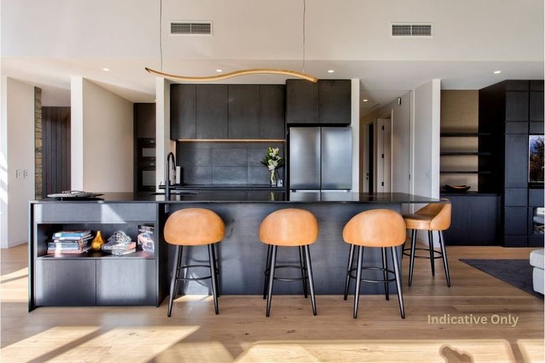 Photo of property in 16 Mccaw Mews, Wanaka, 9305