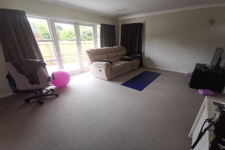 Photo of property in 9 Elwyn Place, Avonhead, Christchurch, 8042