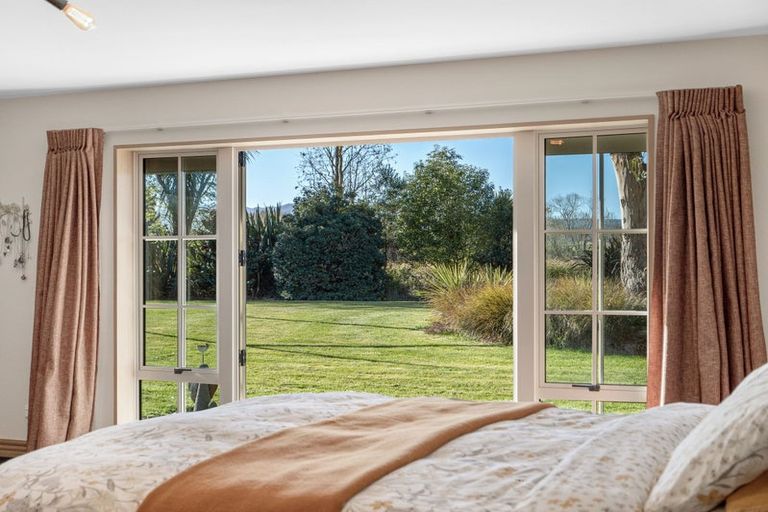 Photo of property in 83 Bradys Road, Loburn, Rangiora, 7472