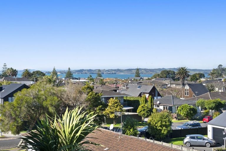 Photo of property in 24 Mccrystal Avenue, Bucklands Beach, Auckland, 2012