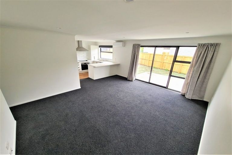 Photo of property in 1/2 Summit Terrace, Dinsdale, Hamilton, 3204