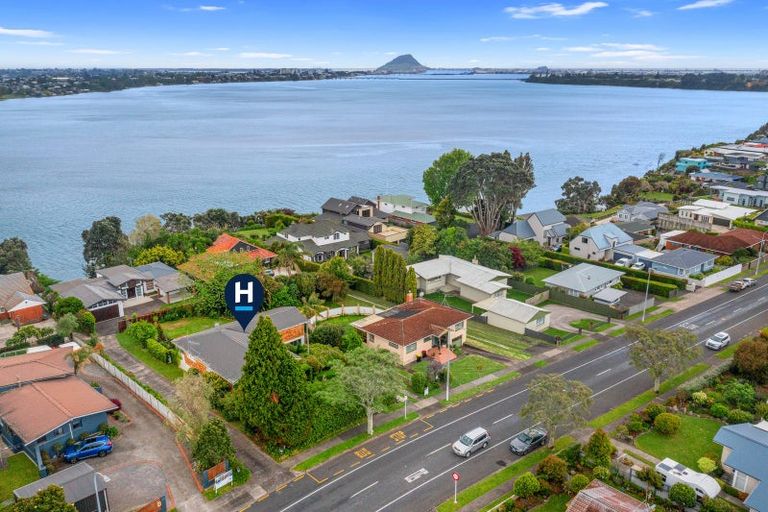 Photo of property in 246 Maungatapu Road, Maungatapu, Tauranga, 3112