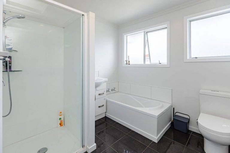 Photo of property in 10 Mary Street, Masterton, 5810