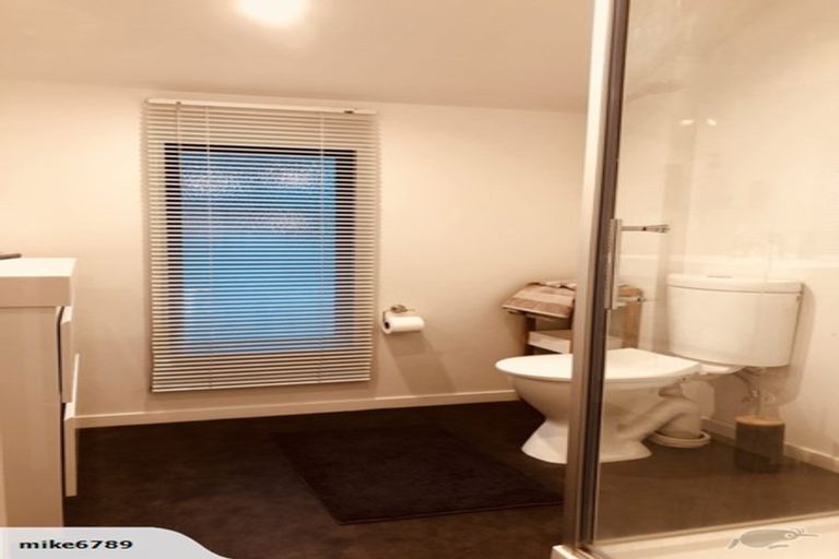 Photo of property in 12/388 Montreal Street, Christchurch Central, Christchurch, 8013