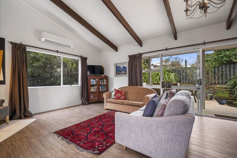 Photo of property in 17a Townhead Crescent, Bethlehem, Tauranga, 3110