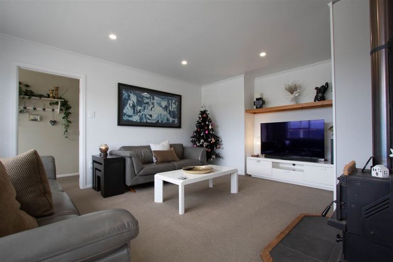 Photo of property in 15 Dalton Street, Hokitika, 7810