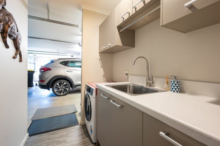 Photo of property in 102 Champion Road, Richmond, 7020