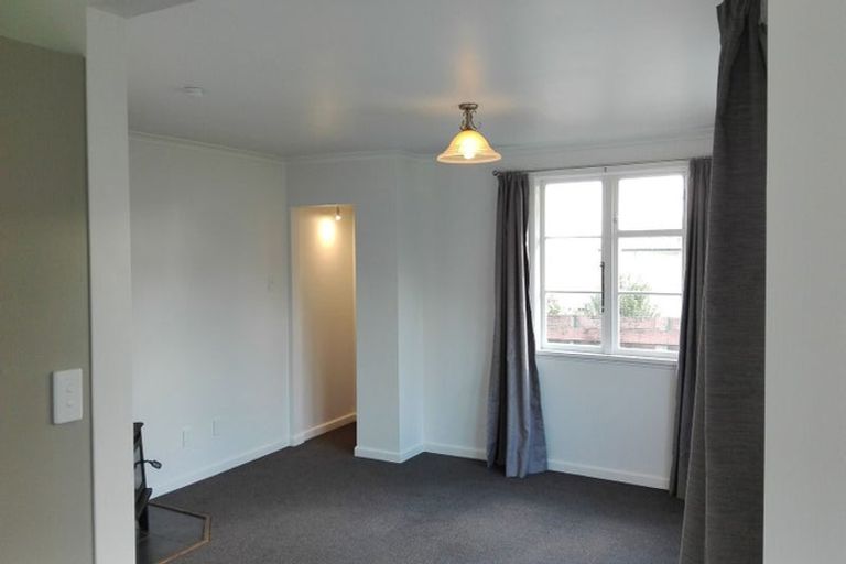 Photo of property in 12 Carlyle Street, Te Aroha, 3320