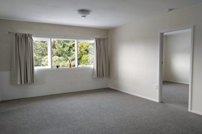 Photo of property in 6f2 Whaui Street, Vogeltown, Wellington, 6021
