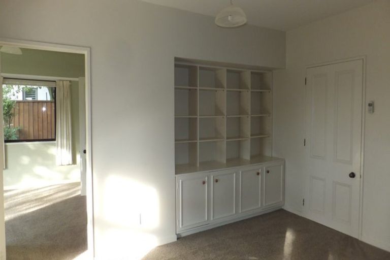 Photo of property in 108a Rugby Street, Merivale, Christchurch, 8014