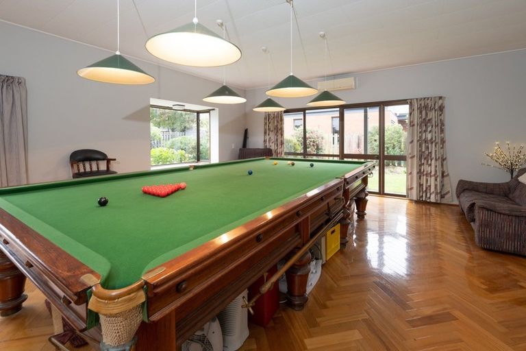 Photo of property in 3 Churchill Avenue, Allenton, Ashburton, 7700