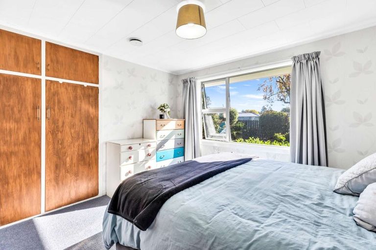 Photo of property in 121 George Street, Tinwald, Ashburton, 7700