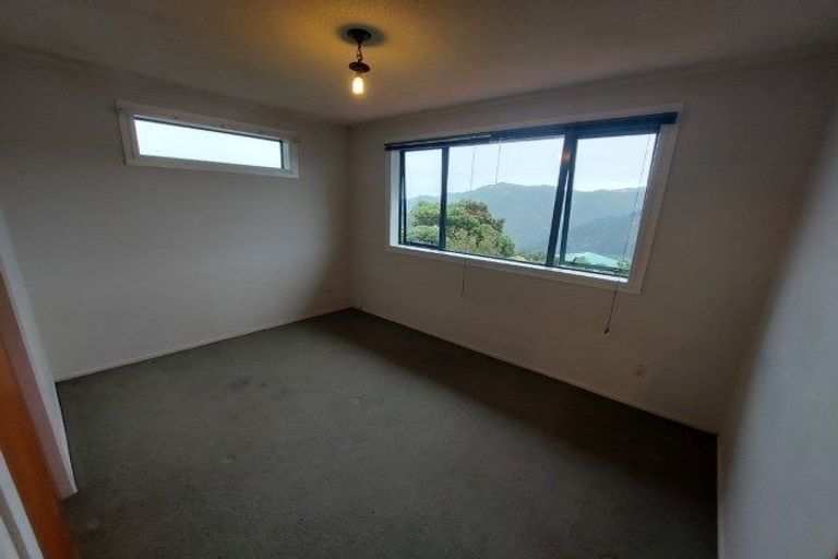 Photo of property in 83f1 Quebec Street, Kingston, Wellington, 6021