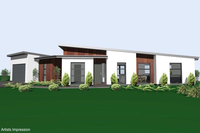 Photo of property in 661 Marine Parade, Napier South, Napier, 4110