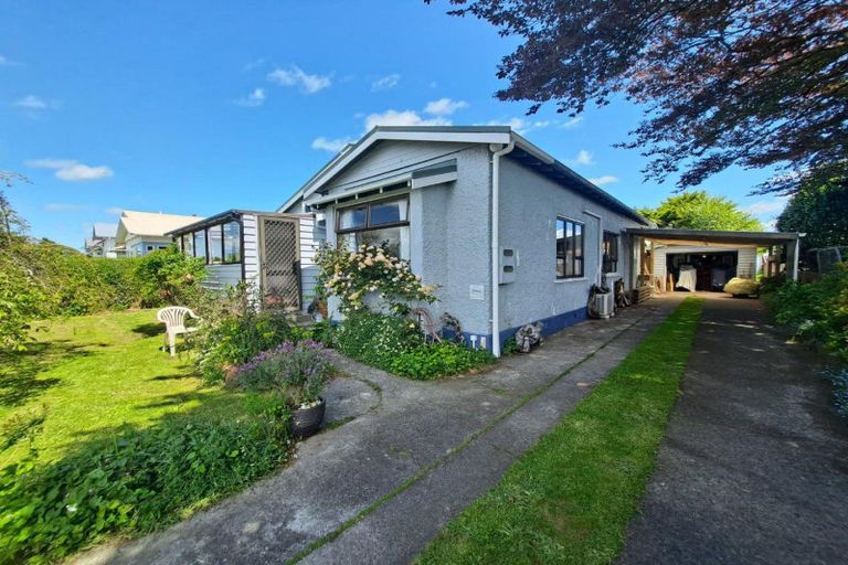 Photo of property in 9 Portia Street, Stratford, 4332