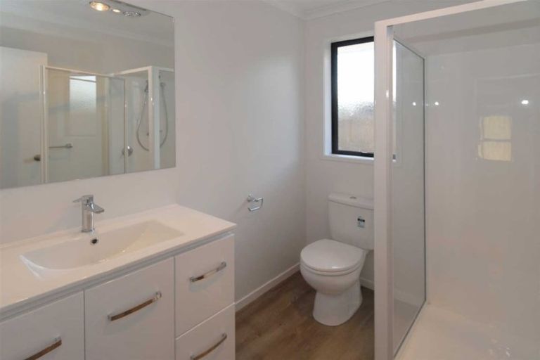 Photo of property in 193u4 Massey Street, Frankton, Hamilton, 3204