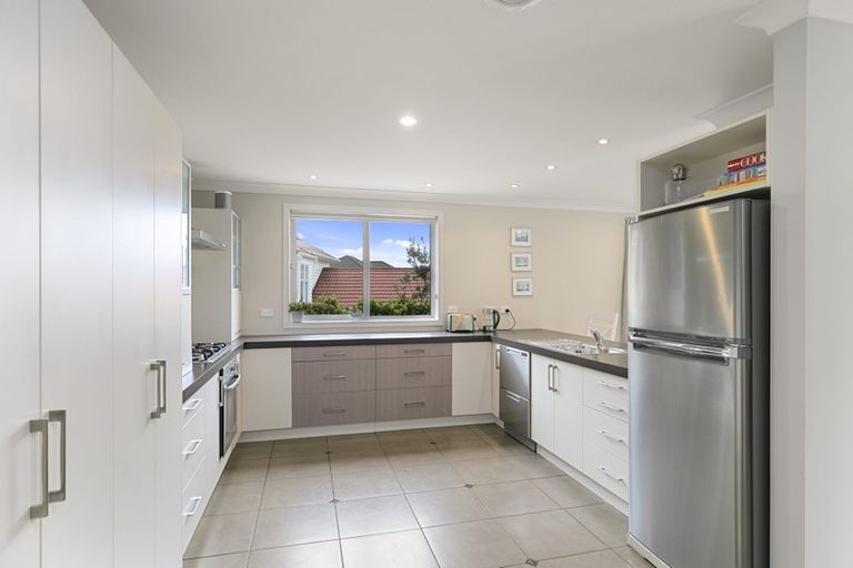 Photo of property in 5 Winsley Terrace, Churton Park, Wellington, 6037