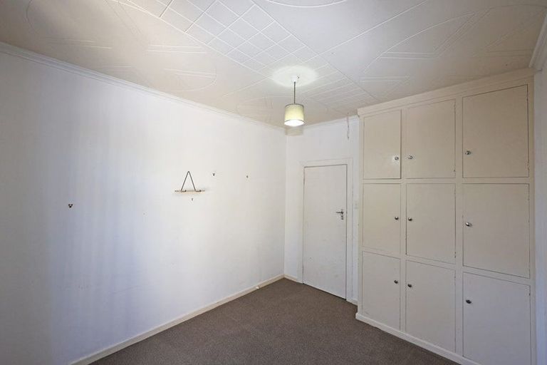 Photo of property in 49 Trent Street, Oamaru, 9400