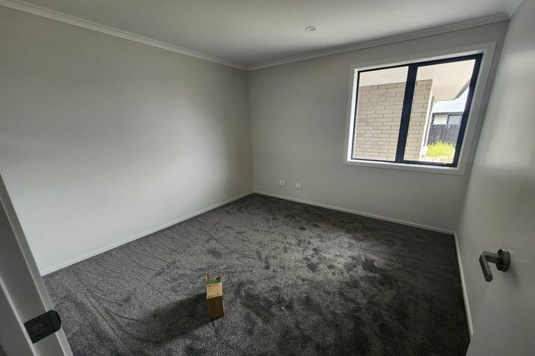 Photo of property in 172 Page Crescent, Te Awamutu, 3800