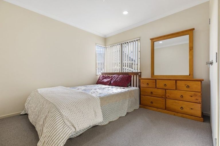 Photo of property in 67 Mandival Avenue, Flat Bush, Auckland, 2019