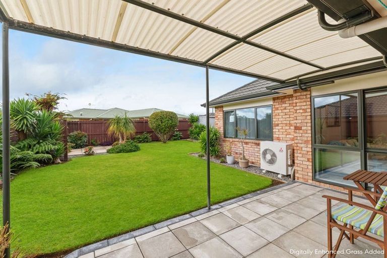 Photo of property in 81 Riverside Drive, Waiuku, 2123