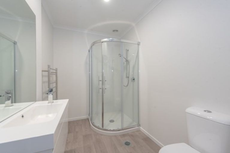 Photo of property in 178u7 Old Farm Road, Hamilton East, Hamilton, 3216