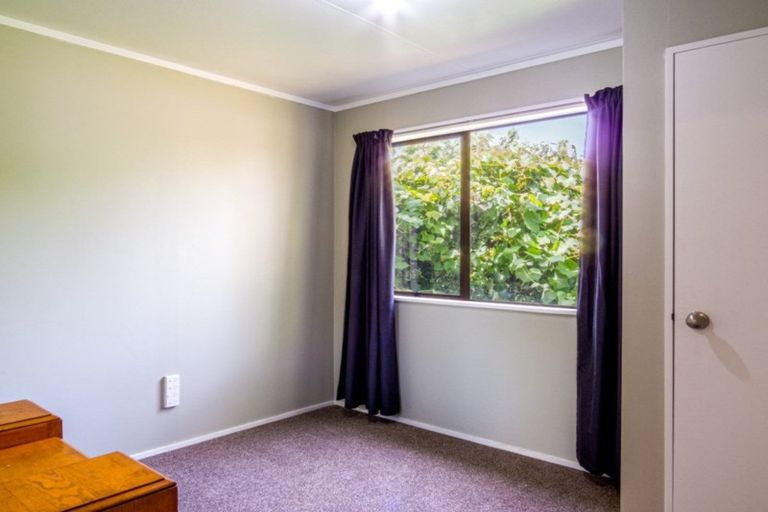 Photo of property in 1/3 Paul Street, Whakatane, 3120