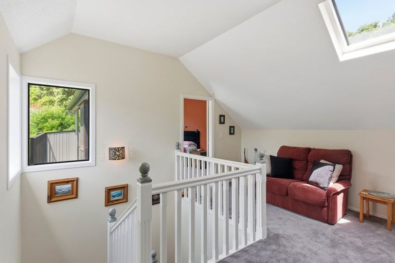 Photo of property in 229 Te Hapua Road, Te Horo, Otaki, 5581