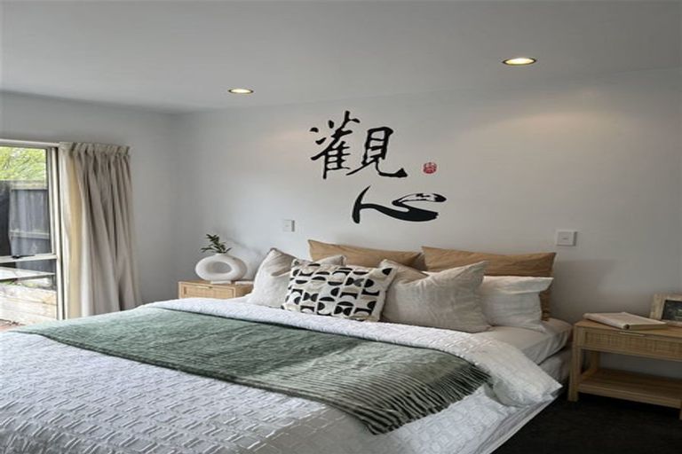 Photo of property in 3/77 Matipo Street, Riccarton, Christchurch, 8041