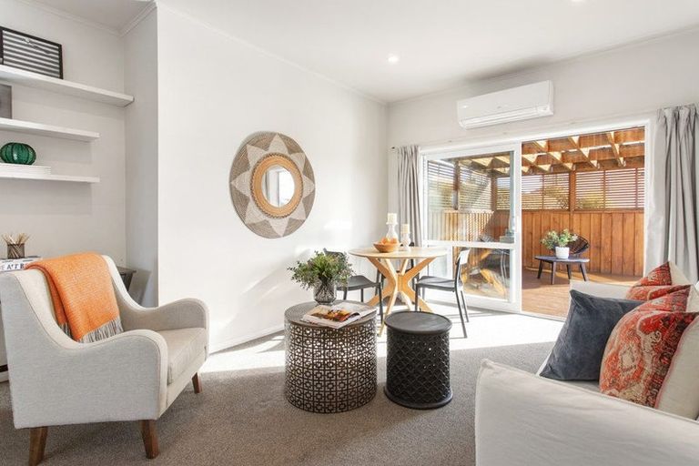 Photo of property in 14 Hammond Place, Spreydon, Christchurch, 8024