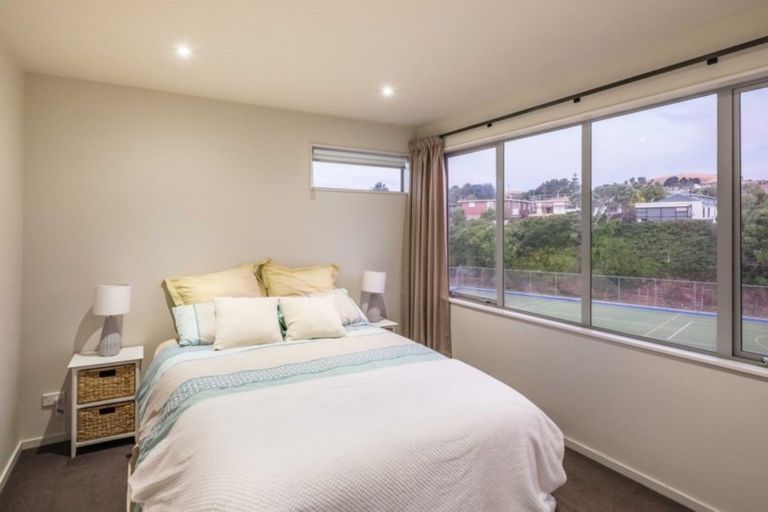 Photo of property in 46u2 Bracken Road, Paparangi, Wellington, 6037